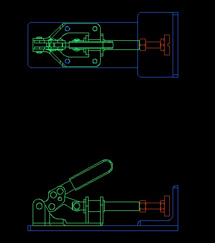 Robert Holder Node Press 01